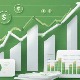 Pivot Table và tóm tắt dữ liệu bảng tính với AI
