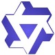 Qwen Code
