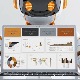 Tạo biểu đồ, dashboard và trực quan hóa dữ liệu với AI