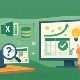 Sử dụng hàm VLOOKUP, INDEX/MATCH và các kỹ thuật tra cứu nâng cao với AI
