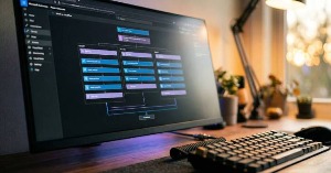 Copilot Studio agent flow là gì? Khi nào nên sử dụng?