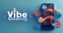 Vibe Coding thúc đẩy năng suất ở khía cạnh nào? Hạn chế của nó là gì?