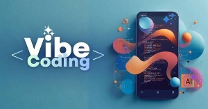 Vibe Coding thúc đẩy năng suất ở khía cạnh nào? Hạn chế của nó là gì?