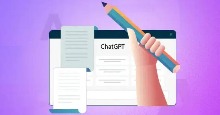 10 prompt biến ChatGPT thành một cộng sự viết lách tuyệt vời