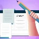10 prompt biến ChatGPT thành một cộng sự viết lách tuyệt vời