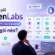 So sánh các gói ElevenLabs - Free, Starter, Creator, Pro, Scale và Business: Nên chọn gói nào?