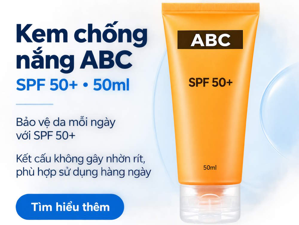Tạo ảnh trong ChatGPT