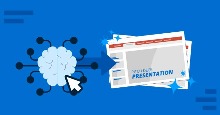 Tại sao nên dùng AI để tạo bài thuyết trình?