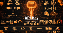 API Key là gì?