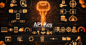 API Key là gì?