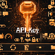 API Key là gì?
