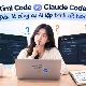 Kimi Code vs Claude Code: Đâu là công cụ AI lập trình tốt hơn?