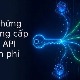 5 nhà cung cấp LLM API miễn phí có thể sử dụng vào năm 2026