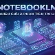 Prompt NotebookLM nghiên cứu và phân tích tài liệu