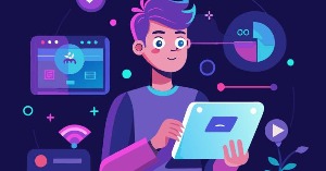 Xây dựng Copilot Studio agent flow đầu tiên trong 15 phút