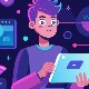 Xây dựng Copilot Studio agent flow đầu tiên trong 15 phút