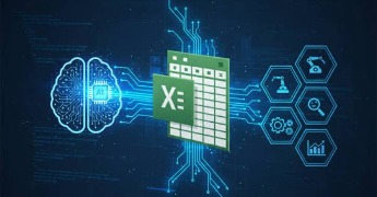 Xây dựng hệ thống bảng tính toàn diện được hỗ trợ bởi AI