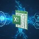 Xây dựng hệ thống bảng tính toàn diện được hỗ trợ bởi AI