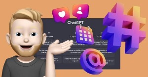 Cách xây dựng workflow thực tế cho mạng xã hội bằng ChatGPT