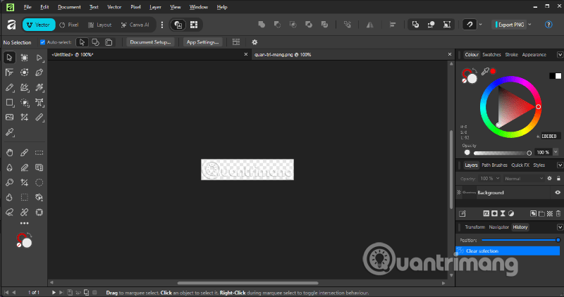 canva prosuite