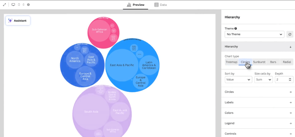 canva prosuite