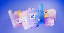 Copilot Studio agent hiểu được những đầu vào, đầu ra và nội dung mô tả nào?
