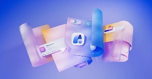 Copilot Studio agent hiểu được những đầu vào, đầu ra và nội dung mô tả nào?