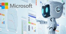 Quy trình phê duyệt và sự kiểm soát của con người trong agent flow