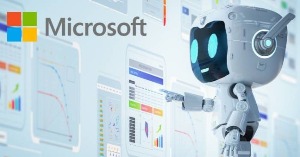 Quy trình phê duyệt và sự kiểm soát của con người trong agent flow