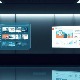 Tạo nội dung slide thuyết trình bằng AI