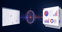 Cách tạo các slide trình bày dữ liệu hiệu quả bằng AI