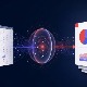 Cách tạo các slide trình bày dữ liệu hiệu quả bằng AI