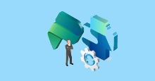 Quy tắc 100 giây: Hết thời gian chờ (timeout), thử lại và xử lý lỗi trong Copilot Studio Agent Flow