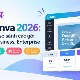 So sánh các gói Canva - Nên lựa chọn gói nào?