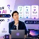 So sánh các gói Gamma AI - Free, Plus, Pro, Ultra và Team: Nên lựa chọn gói nào?