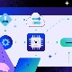 Quy trình thiết kế bài thuyết trình nâng cao với AI