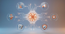 Cách sử dụng plugin Claude AI cho doanh nghiệp nhỏ qua Claude for Small Business