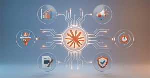 Cách sử dụng plugin Claude AI cho doanh nghiệp nhỏ qua Claude for Small Business