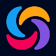 Sololearn: Learn to code