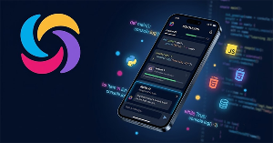 Sololearn: Learn to code