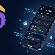 Sololearn: Learn to code