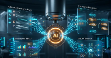 Top 6 nền tảng AI hội thoại đáng dùng năm 2026