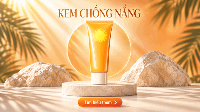 Ảnh kích thước mới trên ChatGPT