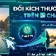 Cách đổi kích thước ảnh trên ChatGPT không cần prompt