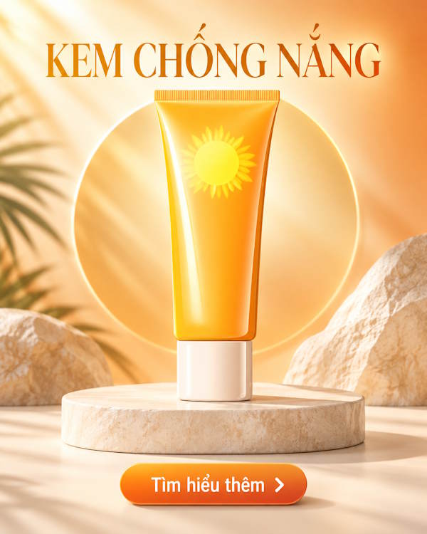 Ảnh chỉnh sửa