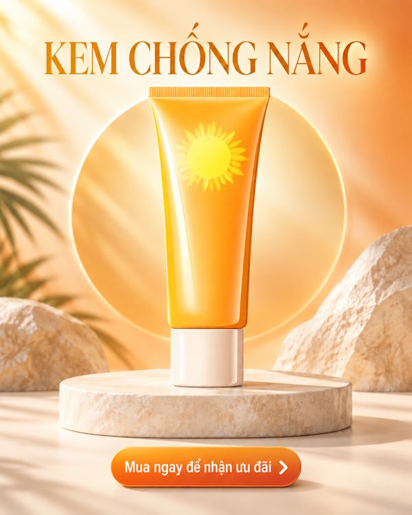 Ảnh sau khi chỉnh sửa