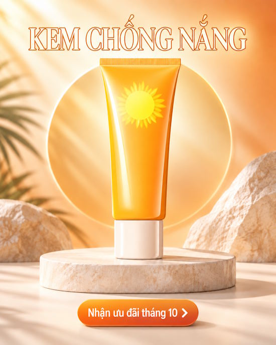 Ảnh sửa nhiều chi tiết trên ChatGPT