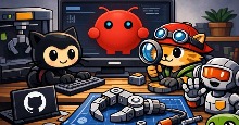 10 GitHub repository giúp bạn làm chủ OpenClaw