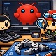 10 GitHub repository giúp bạn làm chủ OpenClaw