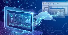 Gỡ lỗi và di chuyển flow giữa các môi trường